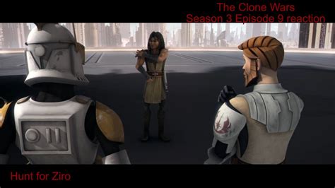 clone wars hunt for ziro watch online|ziro the clone wars.